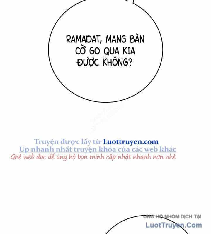 Sự Trở Lại Của Người Chơi Bị Đóng Băng - Chương 187 - ảnh 98
