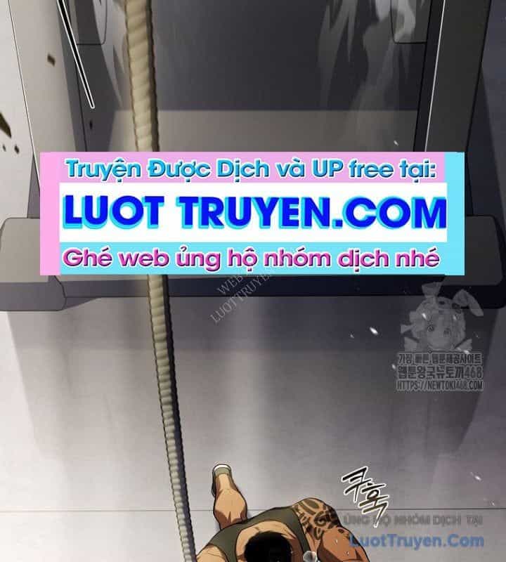 Sự Trở Lại Của Người Chơi Bị Đóng Băng - Chương 188 - ảnh 10