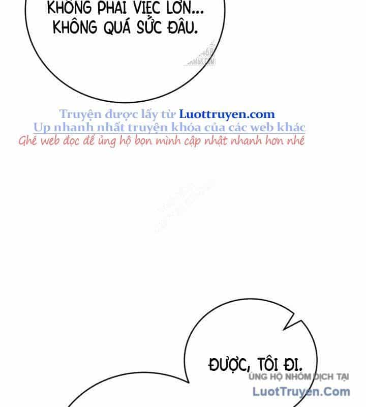 Sự Trở Lại Của Người Chơi Bị Đóng Băng - Chương 188 - ảnh 101