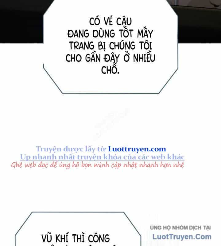 Sự Trở Lại Của Người Chơi Bị Đóng Băng - Chương 188 - ảnh 113