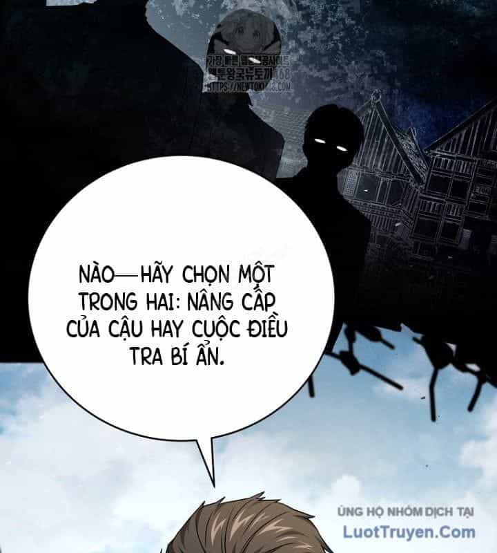 Sự Trở Lại Của Người Chơi Bị Đóng Băng - Chương 188 - ảnh 119