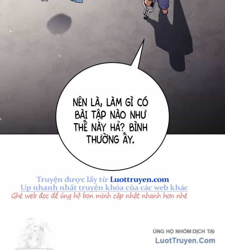 Sự Trở Lại Của Người Chơi Bị Đóng Băng - Chương 188 - ảnh 12