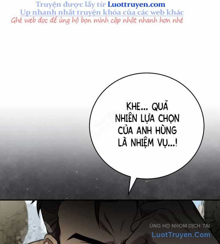 Sự Trở Lại Của Người Chơi Bị Đóng Băng - Chương 188 - ảnh 124