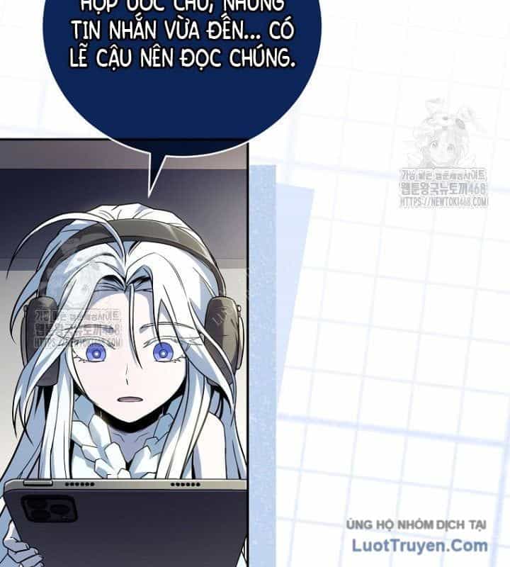 Sự Trở Lại Của Người Chơi Bị Đóng Băng - Chương 188 - ảnh 16