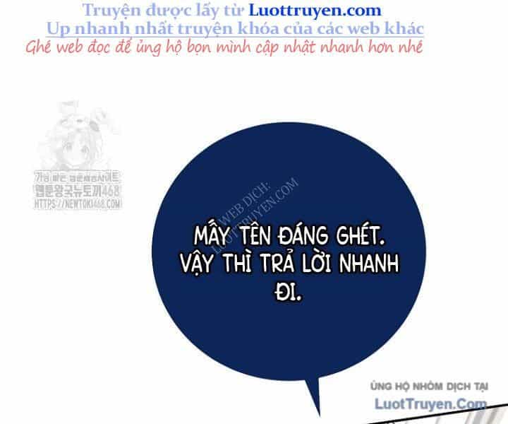 Sự Trở Lại Của Người Chơi Bị Đóng Băng - Chương 188 - ảnh 34