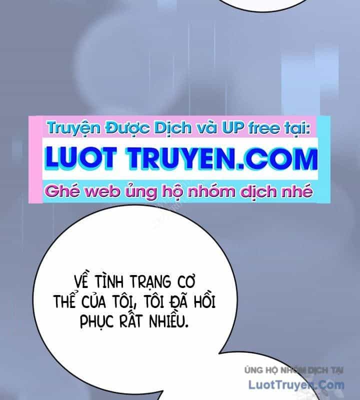 Sự Trở Lại Của Người Chơi Bị Đóng Băng - Chương 188 - ảnh 51