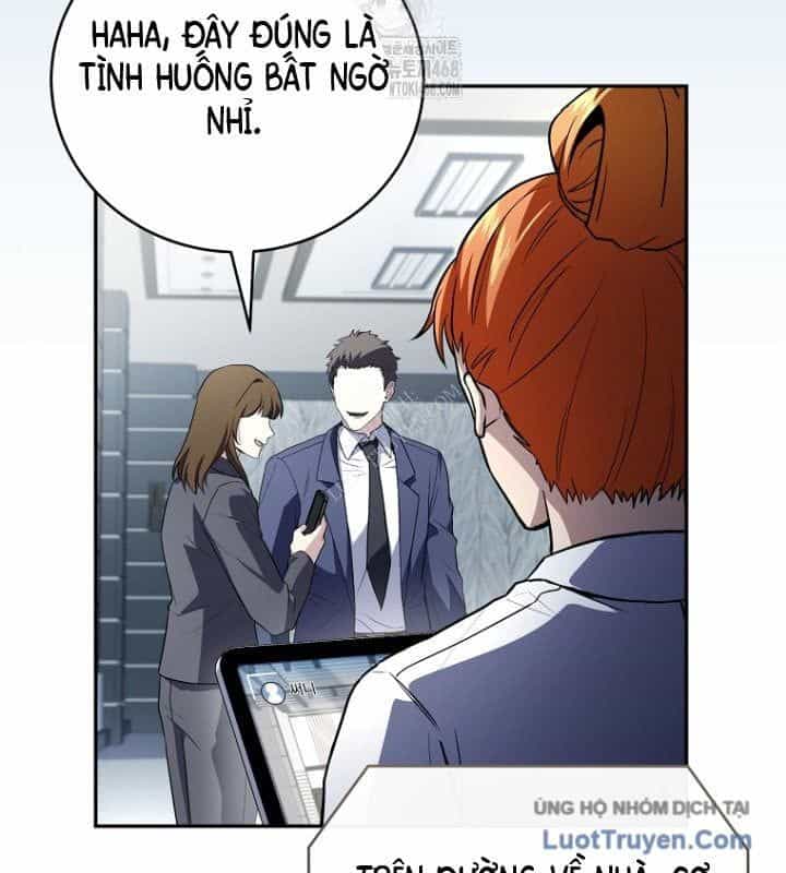 Sự Trở Lại Của Người Chơi Bị Đóng Băng - Chương 188 - ảnh 57