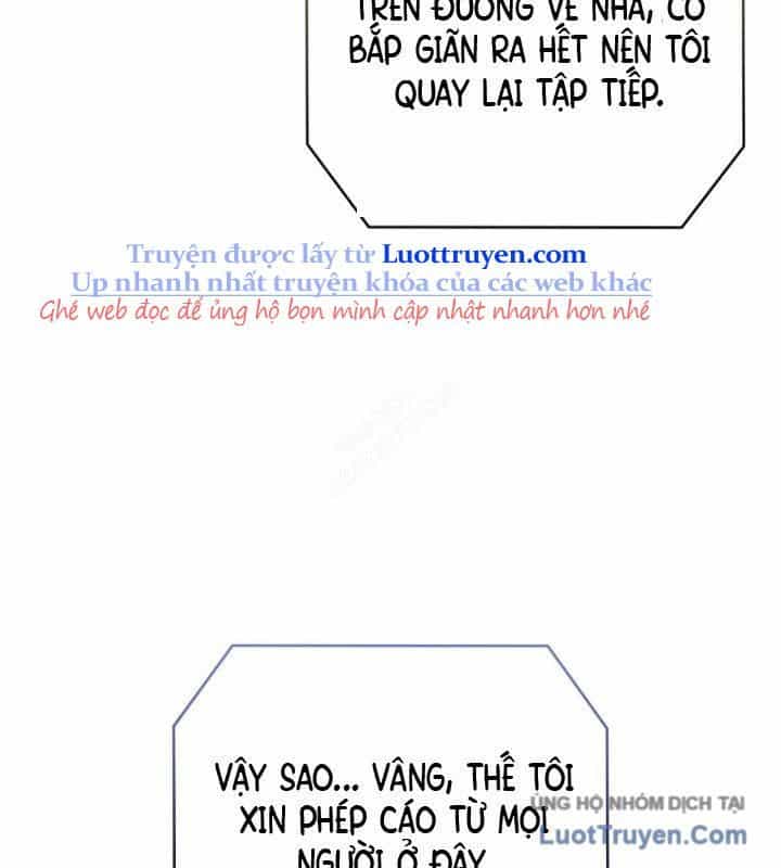 Sự Trở Lại Của Người Chơi Bị Đóng Băng - Chương 188 - ảnh 58