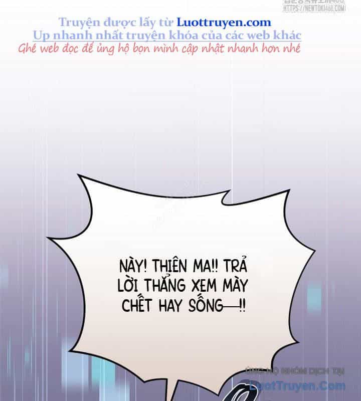 Sự Trở Lại Của Người Chơi Bị Đóng Băng - Chương 188 - ảnh 63