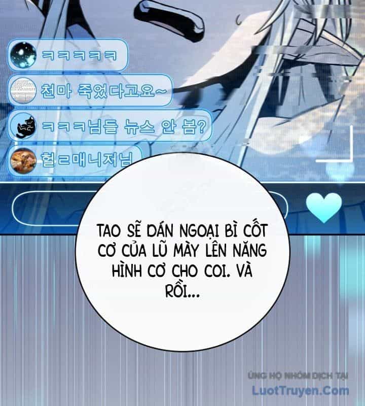 Sự Trở Lại Của Người Chơi Bị Đóng Băng - Chương 188 - ảnh 67