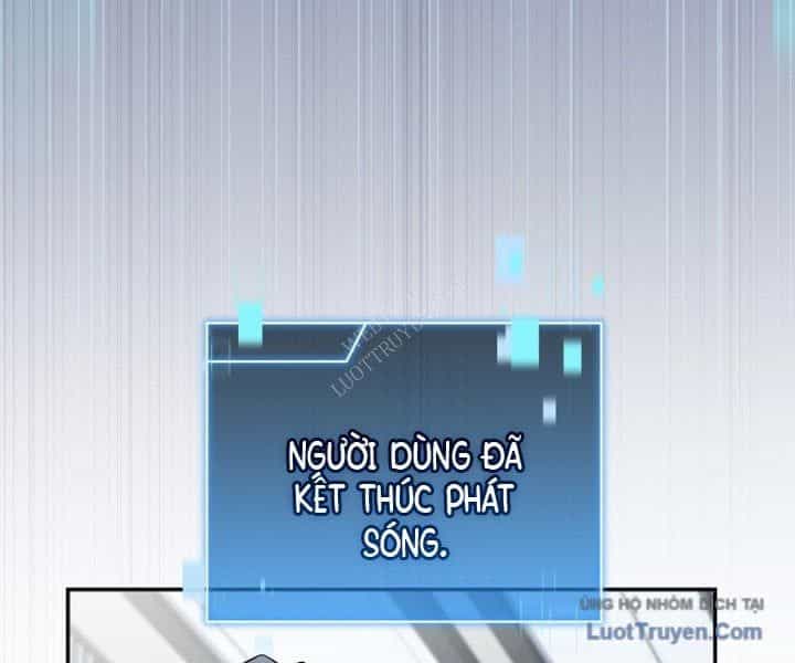 Sự Trở Lại Của Người Chơi Bị Đóng Băng - Chương 188 - ảnh 68