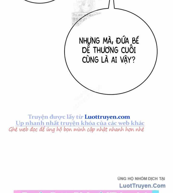 Sự Trở Lại Của Người Chơi Bị Đóng Băng - Chương 188 - ảnh 70