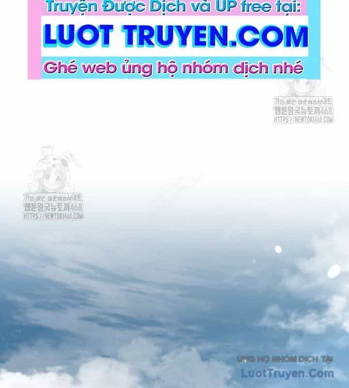 Sự Trở Lại Của Người Chơi Bị Đóng Băng - Chương 188 - ảnh 71