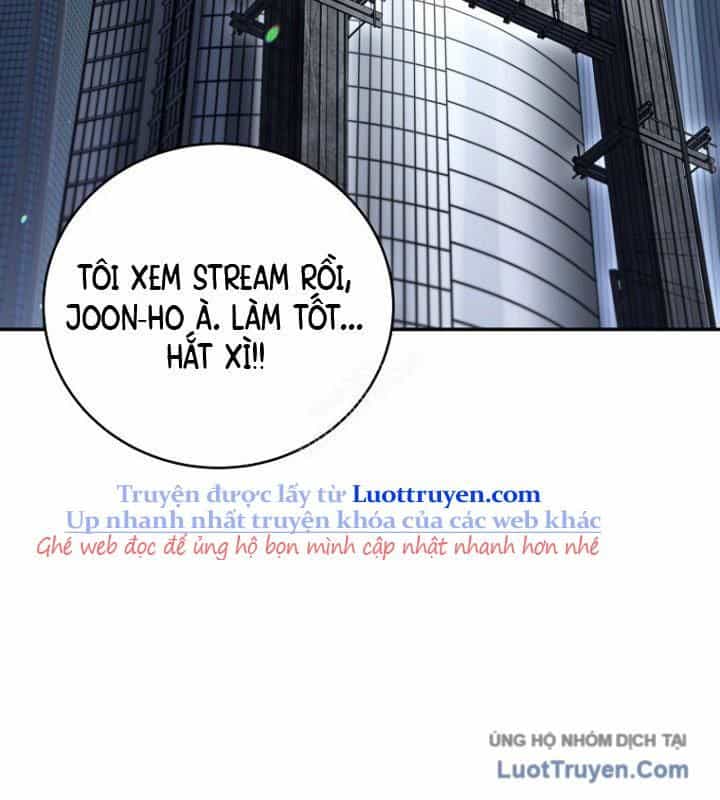 Sự Trở Lại Của Người Chơi Bị Đóng Băng - Chương 188 - ảnh 73