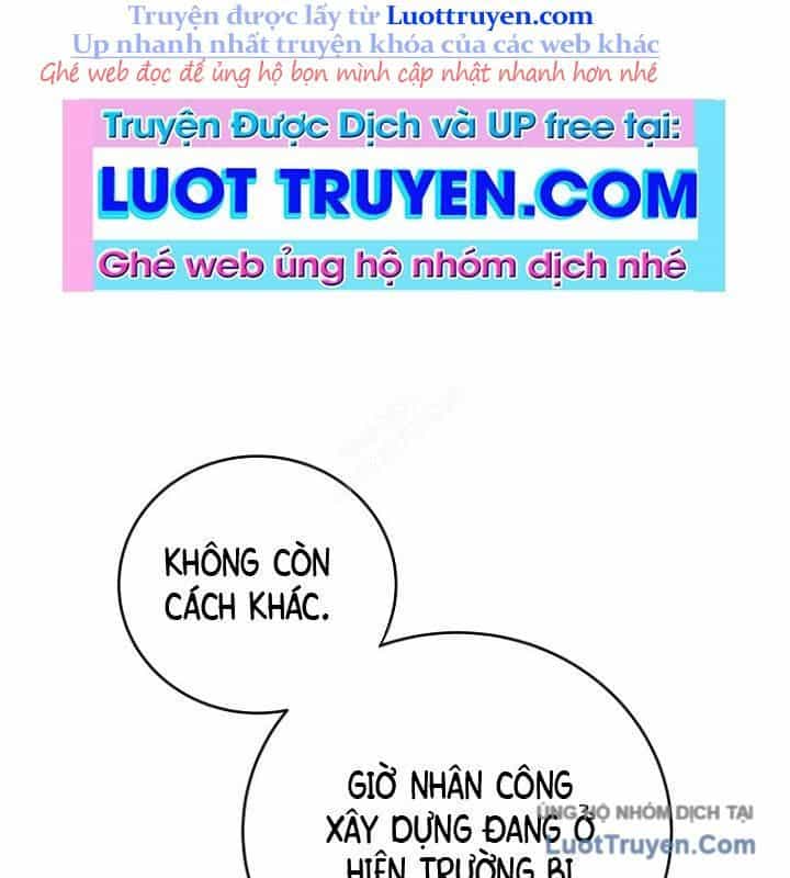 Sự Trở Lại Của Người Chơi Bị Đóng Băng - Chương 188 - ảnh 80