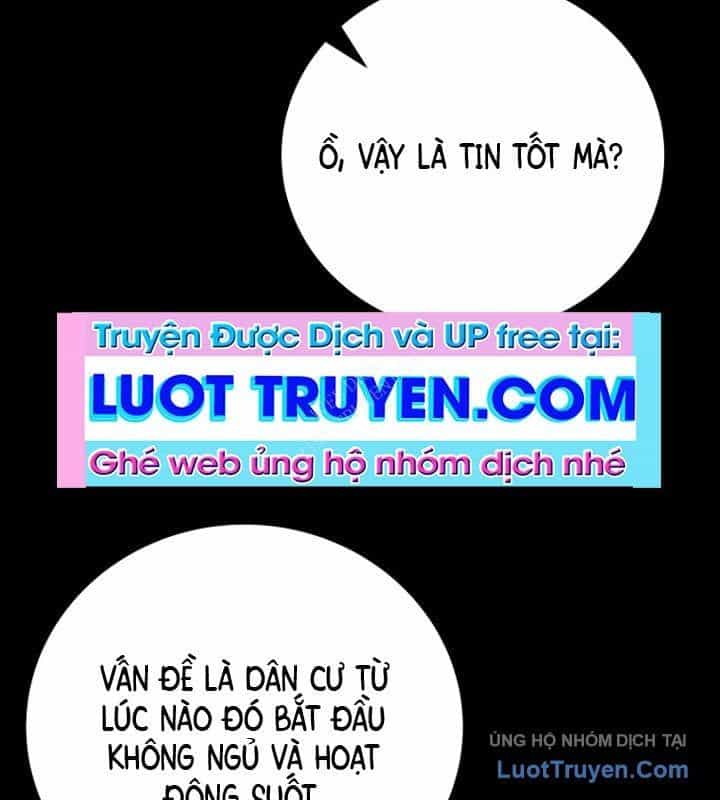 Sự Trở Lại Của Người Chơi Bị Đóng Băng - Chương 188 - ảnh 88