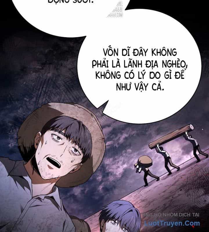 Sự Trở Lại Của Người Chơi Bị Đóng Băng - Chương 188 - ảnh 89