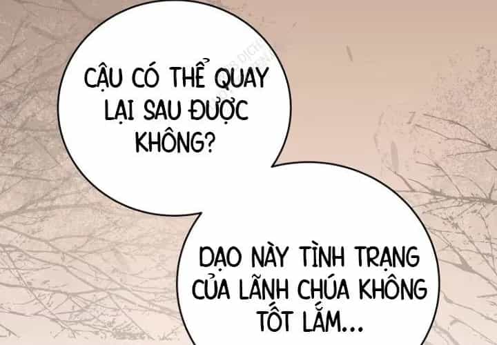 Sự Trở Lại Của Người Chơi Bị Đóng Băng - Chương 189 - ảnh 10