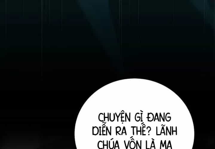 Sự Trở Lại Của Người Chơi Bị Đóng Băng - Chương 189 - ảnh 112