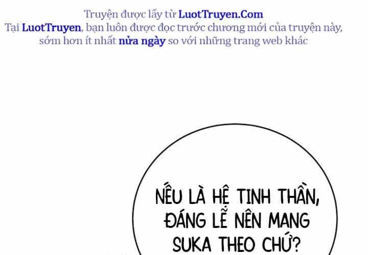 Sự Trở Lại Của Người Chơi Bị Đóng Băng - Chương 189 - ảnh 121