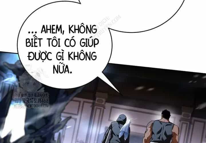 Sự Trở Lại Của Người Chơi Bị Đóng Băng - Chương 189 - ảnh 122