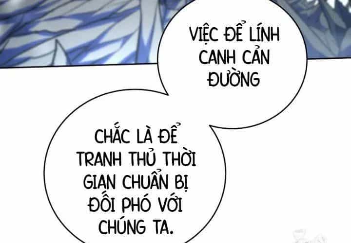 Sự Trở Lại Của Người Chơi Bị Đóng Băng - Chương 189 - ảnh 124