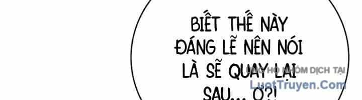 Sự Trở Lại Của Người Chơi Bị Đóng Băng - Chương 189 - ảnh 126