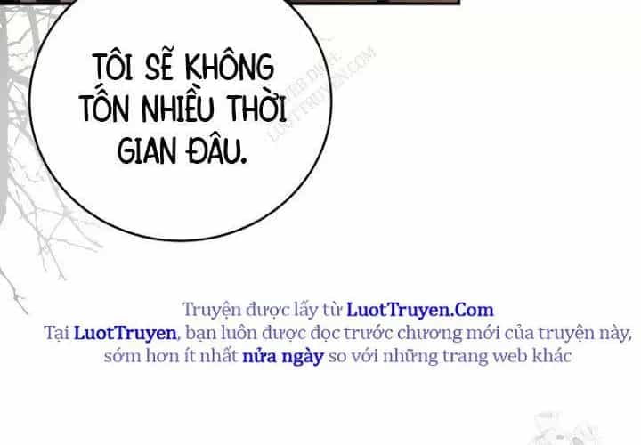 Sự Trở Lại Của Người Chơi Bị Đóng Băng - Chương 189 - ảnh 13