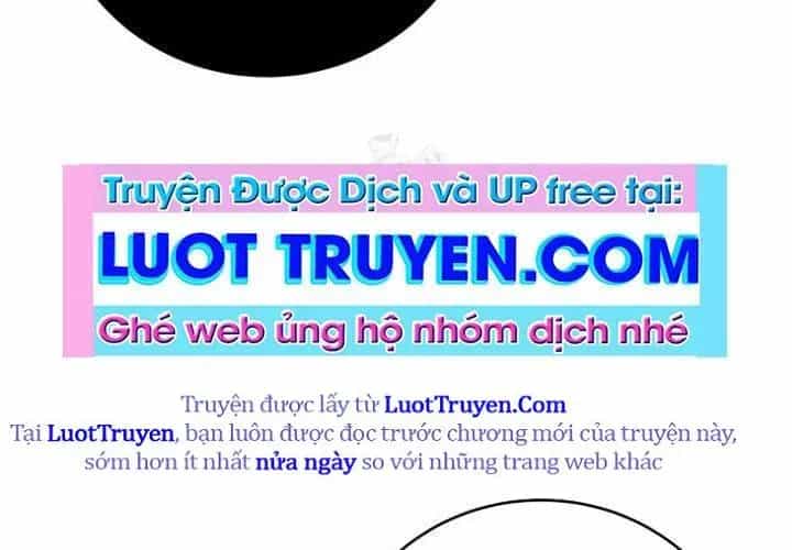 Sự Trở Lại Của Người Chơi Bị Đóng Băng - Chương 189 - ảnh 140