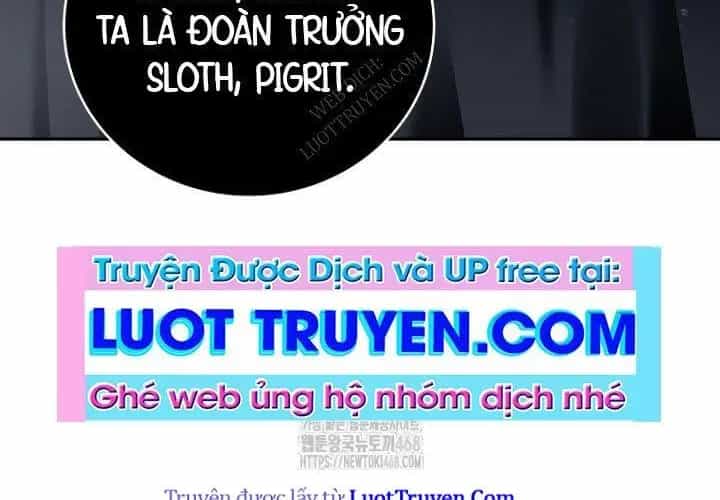 Sự Trở Lại Của Người Chơi Bị Đóng Băng - Chương 189 - ảnh 144