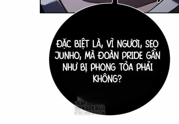 Sự Trở Lại Của Người Chơi Bị Đóng Băng - Chương 189 - ảnh 149