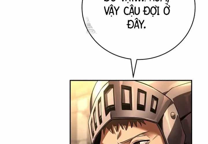Sự Trở Lại Của Người Chơi Bị Đóng Băng - Chương 189 - ảnh 15