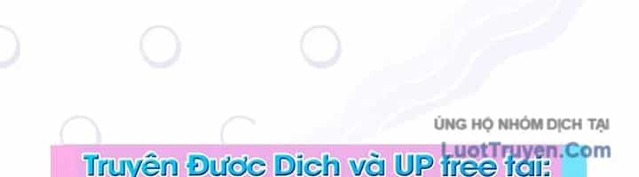 Sự Trở Lại Của Người Chơi Bị Đóng Băng - Chương 189 - ảnh 154