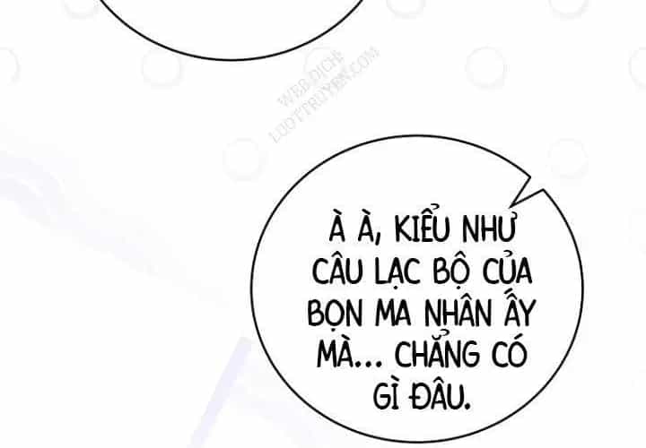 Sự Trở Lại Của Người Chơi Bị Đóng Băng - Chương 189 - ảnh 156