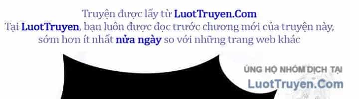 Sự Trở Lại Của Người Chơi Bị Đóng Băng - Chương 189 - ảnh 157