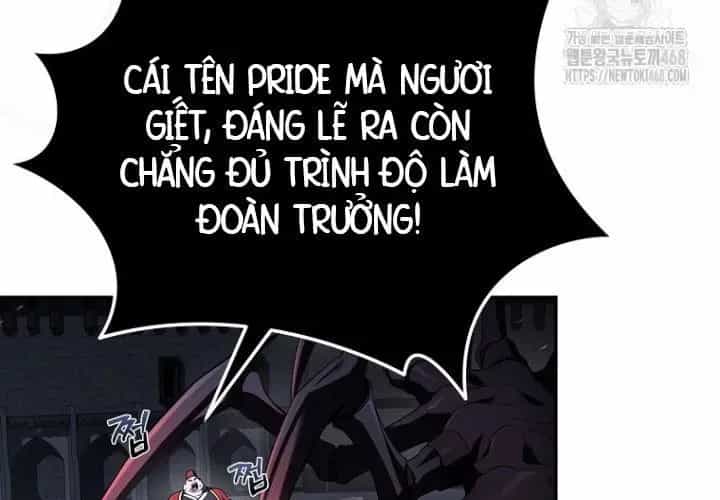 Sự Trở Lại Của Người Chơi Bị Đóng Băng - Chương 189 - ảnh 158