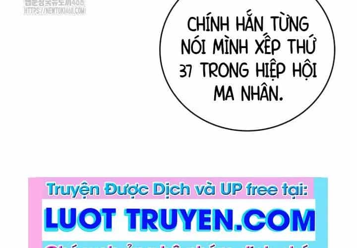 Sự Trở Lại Của Người Chơi Bị Đóng Băng - Chương 189 - ảnh 161