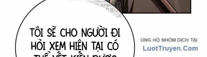 Sự Trở Lại Của Người Chơi Bị Đóng Băng - Chương 189 - ảnh 17