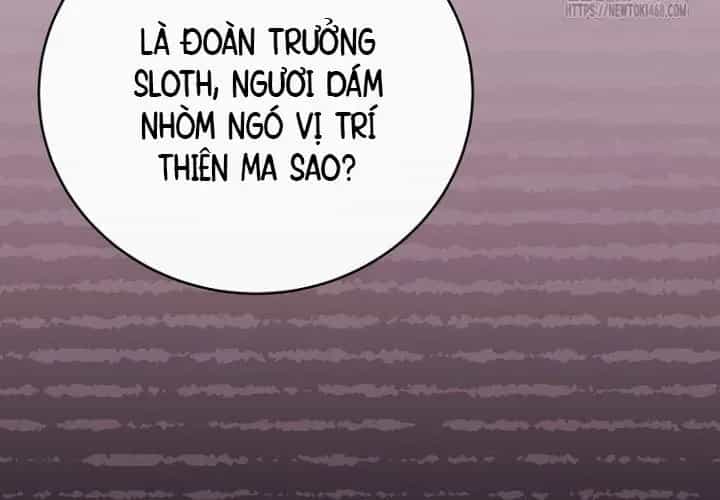 Sự Trở Lại Của Người Chơi Bị Đóng Băng - Chương 189 - ảnh 170