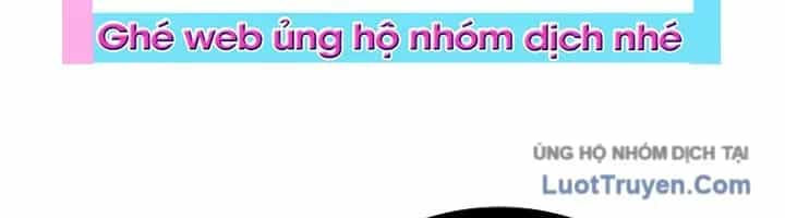 Sự Trở Lại Của Người Chơi Bị Đóng Băng - Chương 189 - ảnh 175