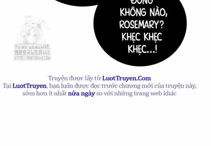Sự Trở Lại Của Người Chơi Bị Đóng Băng - Chương 189 - ảnh 179