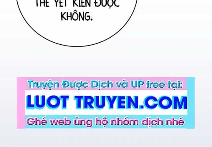 Sự Trở Lại Của Người Chơi Bị Đóng Băng - Chương 189 - ảnh 18