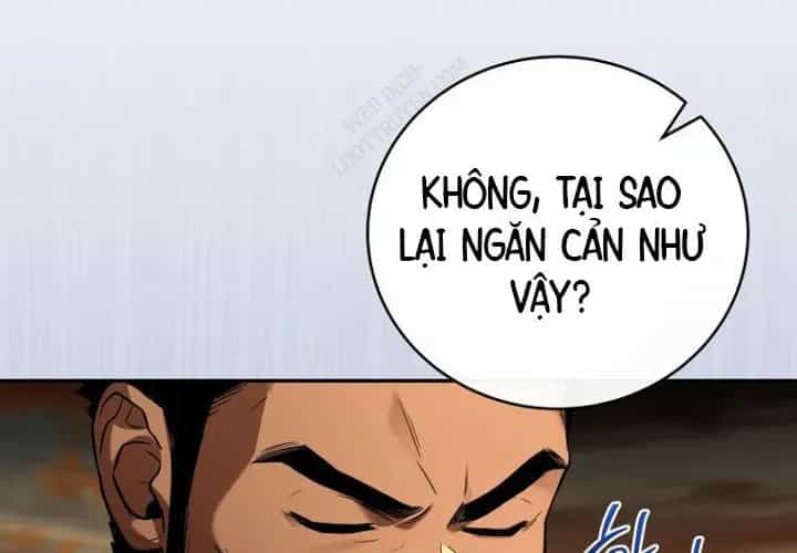Sự Trở Lại Của Người Chơi Bị Đóng Băng - Chương 189 - ảnh 19