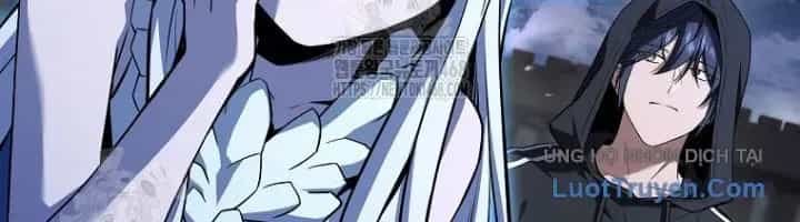 Sự Trở Lại Của Người Chơi Bị Đóng Băng - Chương 189 - ảnh 193