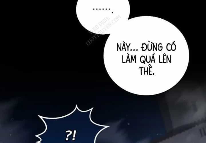 Sự Trở Lại Của Người Chơi Bị Đóng Băng - Chương 189 - ảnh 198