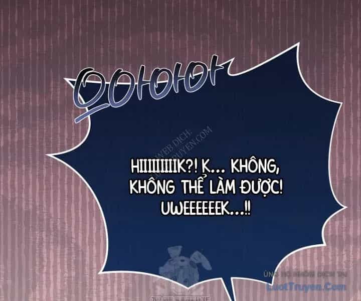 Sự Trở Lại Của Người Chơi Bị Đóng Băng - Chương 189 - ảnh 203