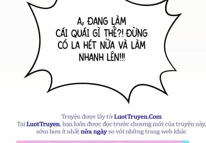 Sự Trở Lại Của Người Chơi Bị Đóng Băng - Chương 189 - ảnh 210