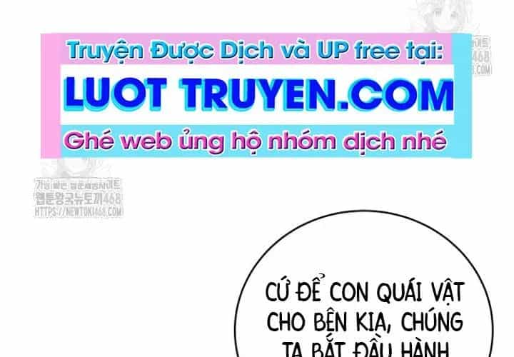 Sự Trở Lại Của Người Chơi Bị Đóng Băng - Chương 189 - ảnh 219