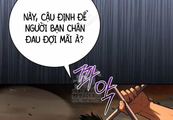 Sự Trở Lại Của Người Chơi Bị Đóng Băng - Chương 189 - ảnh 22
