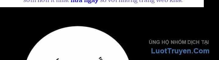Sự Trở Lại Của Người Chơi Bị Đóng Băng - Chương 189 - ảnh 230
